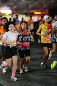 BIB: 27536, 26666
                            <button type="button" onclick="openModal(23033644)" class="btn btn-primary btn-sm float-right btn-popup" data-toggle="modal" data-target=".modal-high-quality">
                        <i class="fas fa-shopping-cart"></i> Add to Cart
                    </button>
                                            <button type="button" onclick="isThisMe(23033644, true)" class="btn btn-success btn-sm float-right btn-popup btn-isme hidden" data-toggle="tooltip" data-placement="bottom" title="นี่คือรูปของคุณใช่ไหม คลิกที่นี่เพื่อเอาเข้าอัลบั้ม">
                        <i class="fas fa-plus"></i> Add to album
                    </button>
                    <button type="button" onclick="isThisMe(23033644, false)" class="btn btn-warning btn-sm float-right btn-popup btn-isnotme hidden">
                        <i class="fas fa-ban"></i> Remove from album
                    </button>